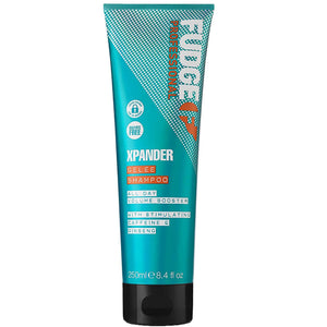 Fudge - Xpander Shampoo & Conditioner Duo Bundle – Fudge Xpander Shampoo 250ml