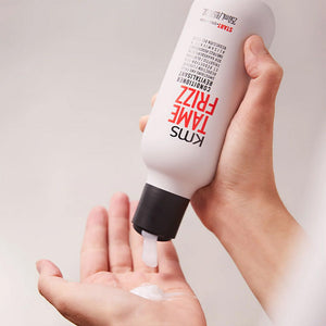 KMS - TameFrizz Conditioner 250ml – product view 2