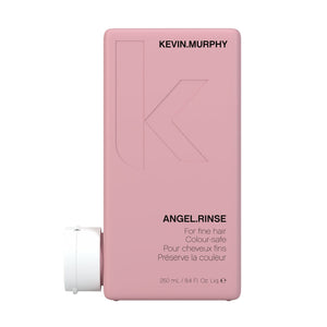 Kevin Murphy - Angel Rinse 250ml – front of pack
