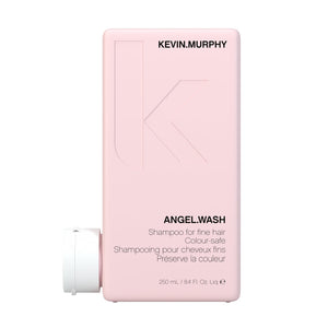 Kevin Murphy - Angel Wash 250ml – front of pack