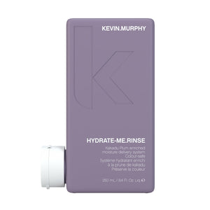 Kevin Murphy - Hydrate Me Rinse 250ml – front of pack