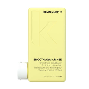 Kevin Murphy - Smooth Again Rinse 250ml – front of pack