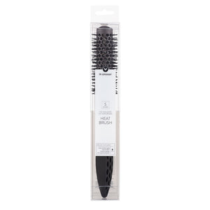 HH Simonsen - Heat Brush Trio Bundle – HH Simonsen Heat Brush 25mm (detail)