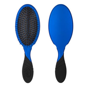 Wet Brush - Pro Detangler & Pro Paddle Detangler Duo Royal Bundle – Wet Brush Pro Detangler Royal