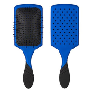Wet Brush - Pro Detangler & Pro Paddle Detangler Duo Royal Bundle – Wet Brush Pro Paddle Detangler Royal