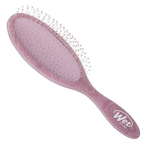 Wet Brush Reclaimed Romance Detangler Purple