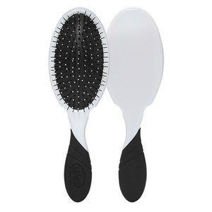 Wet Brush Pro Glitter Glam Detangler Frost - image 2