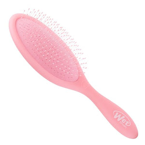 Silver Bullet - City Chic Pink Dryer Bundle