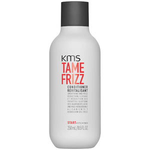 KMS - TameFrizz Shampoo & Conditioner Duo Bundle – KMS TameFrizz Conditioner 250ml