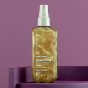 Kevin Murphy - Shimmer Shine 100ml – product view 2