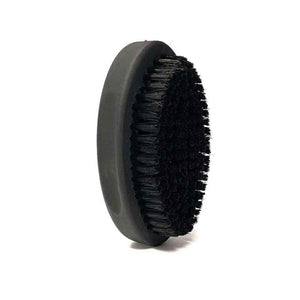 L3VEL3 - Soft Palm Brush