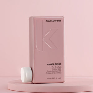 Kevin Murphy - Angel Rinse 250ml – product view 2