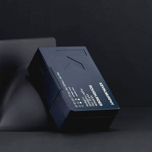 Kevin Murphy - Rough Rider 100g – product view 2