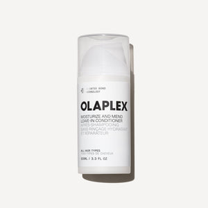 Olaplex - No. 5L Leave in Conditioner 100ml – front of pack