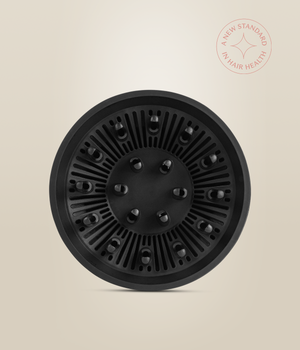 Stellar - Diffuser for OmniFlex Hair Dryer - Zilion