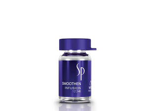 System Professional Classic - Smoothen Infusion 5ml - Zilion