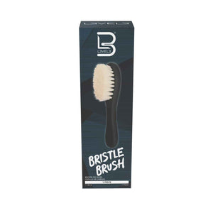 L3VEL3 - Soft Bristle Brush