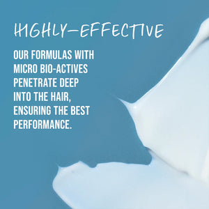 KMS - MoistRepair Revival Creme 125ml – product view 4