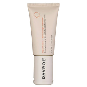 Davroe - Repair Senses Revitalizing Conditioner 100ml - Zilion