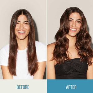 KMS - MoistRepair Intense Restore Treatment 100ml – product view 5