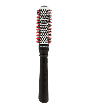 Keratin Complex - Ceramic & Ionic Round Brush Small 51mm