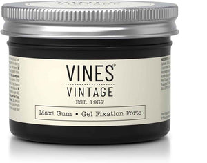 Vines Vintage - Maxi Gum – Twin Pack (2 x 125ml) – Vines Vintage - Maxi Gum 125ml
