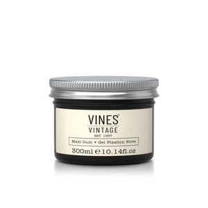 Vines Vintage - Maxi Gum – Twin Pack (2 x 300ml) – Vines Vintage - Maxi Gum 300ml