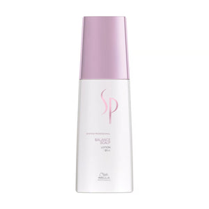 System Professional Classic - Balance Scalp Lotion 125ml - Zilion