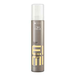 Wella Professionals - EIMI Glam Mist 200ml