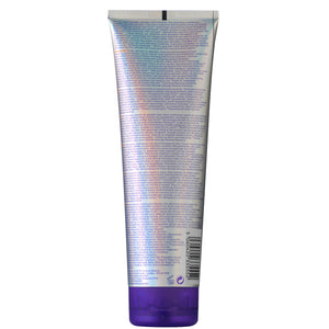 Fudge - Clean Blonde Damage Rewind Conditioner 250ml – product view 2