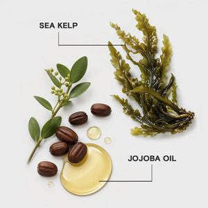 Joico Moisture Recovery Trio Gift Pack - image 8