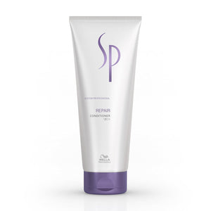 System Professional Classic - Repair Conditioner 200ml - Zilion