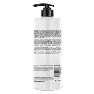 De Fabulous Reviver Hair Repair Conditioner 500ml – Reviver range