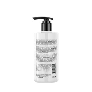 De Fabulous Reviver Hair Repair Shampoo 500ml – Reviver range
