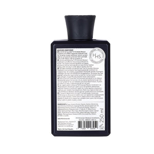HH Simonsen - Moisture Shampoo & Conditioner Duo Bundle – HH Simonsen Moisture Conditioner 250ml (detail)