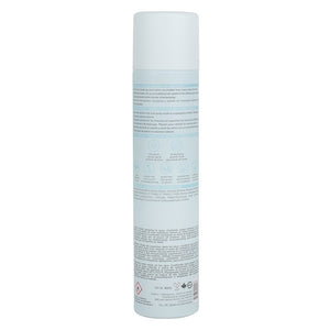 DesignMe Quickie Me Dry Shampoo Brunette Dark Tones 339ml - image 2