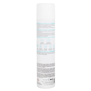DesignMe Quickie Me Dry Shampoo Blonde Light Tones 339ml - image 2