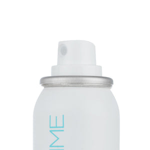 DesignMe Quickie Me Dry Shampoo Blonde Light Tones 96ml - image 3