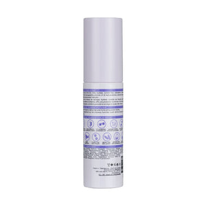 DesignMe Fab Me Leave-in Treatment Multi Purpose Lotion 50ml - image 2