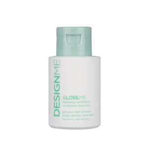 DesignMe Gloss Me Hydrating Conditioner 50ml