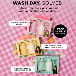 DesignMe Spring Duo - image 10