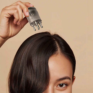 Beaver - Anti Hair Loss Serum Applicator
