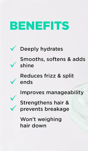 DesignMe Gloss Me Hydrating Treatment Mask 90ml - image 3