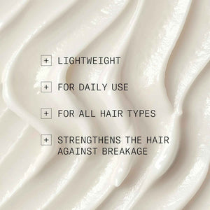 Nioxin Professional Age Defense Conditioner 240ml