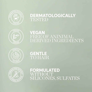 Wella Professionals - Premium Care Elements Renewing Leave-In Spray 150ml