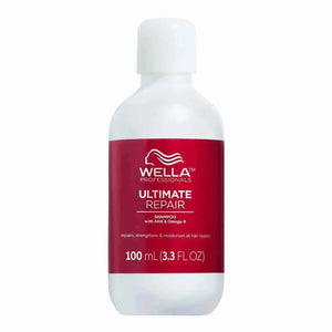 Wella Professionals - Ultimate Repair Travel Trio Gift Set CHR26