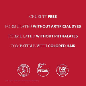 Wella Professionals - Ultimate Repair Shampoo, Conditioner & Mask Trio Big Bundle