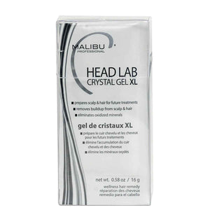 Malibu C - Head Lab Intro Kit