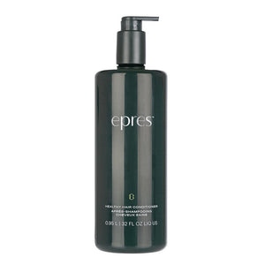 Epres - Healthy Hair Shampoo & Conditioner Duo 950ml Bundle – Epres Healthy Hair Conditioner 950ml