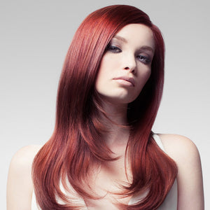Keratin Complex - Timeless Color-Defy Shampoo & Conditioner Duo Bundle – Keratin Complex Timeless Color-Defy Shampoo 400ml (detail)